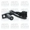 Impulsgeber, Kurbelwelle MEAT & DORIA 87103
