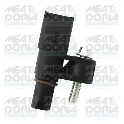 Sensor, Nockenwellenposition MEAT & DORIA 871040 Bild Sensor, Nockenwellenposition MEAT & DORIA 871040