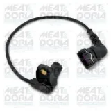 Sensor, Nockenwellenposition MEAT & DORIA 871041