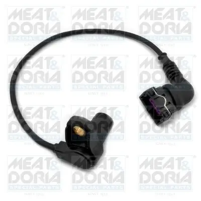 Sensor, Nockenwellenposition MEAT & DORIA 871041 Bild Sensor, Nockenwellenposition MEAT & DORIA 871041