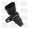 Sensor, Nockenwellenposition MEAT & DORIA 871042