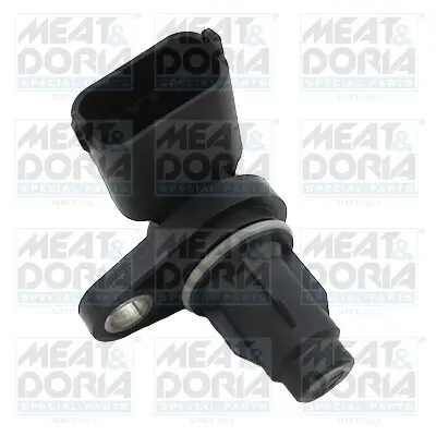 Sensor, Nockenwellenposition MEAT & DORIA 871042 Bild Sensor, Nockenwellenposition MEAT & DORIA 871042