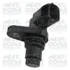 Sensor, Nockenwellenposition MEAT & DORIA 871046