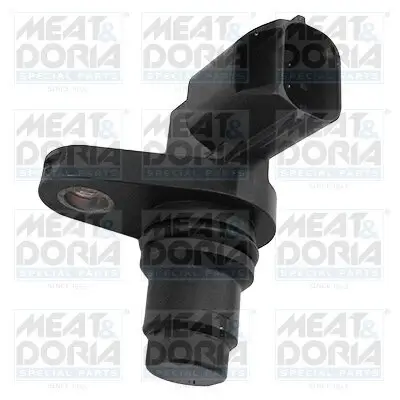 Sensor, Nockenwellenposition MEAT & DORIA 871046 Bild Sensor, Nockenwellenposition MEAT & DORIA 871046