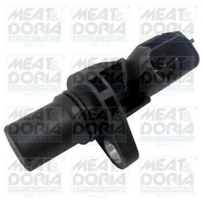 Sensor, Nockenwellenposition MEAT & DORIA 871050