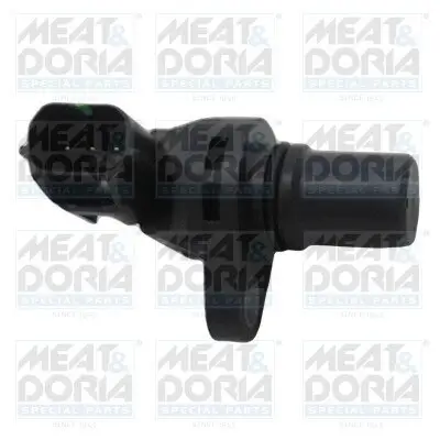 Sensor, Nockenwellenposition MEAT & DORIA 871051