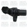 Sensor, Nockenwellenposition MEAT & DORIA 871051