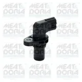 Sensor, Nockenwellenposition MEAT & DORIA 871053