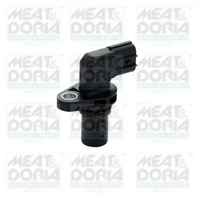 Sensor, Nockenwellenposition MEAT & DORIA 871053 Bild Sensor, Nockenwellenposition MEAT & DORIA 871053