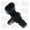 Impulsgeber, Kurbelwelle MEAT & DORIA 871055