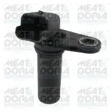 Sensor, Geschwindigkeit MEAT & DORIA 871057