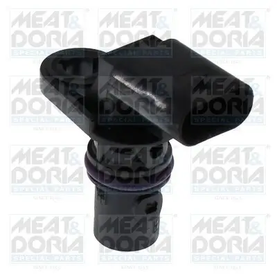 Sensor, Nockenwellenposition MEAT & DORIA 871064 Bild Sensor, Nockenwellenposition MEAT & DORIA 871064