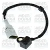 Sensor, Nockenwellenposition MEAT & DORIA 871070