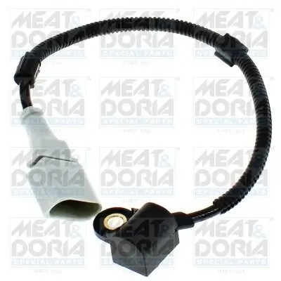 Sensor, Nockenwellenposition MEAT & DORIA 871070 Bild Sensor, Nockenwellenposition MEAT & DORIA 871070
