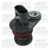 Sensor, Nockenwellenposition MEAT & DORIA 871081