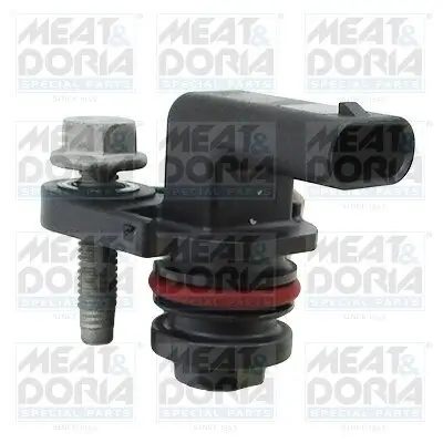 Sensor, Nockenwellenposition MEAT & DORIA 871082 Bild Sensor, Nockenwellenposition MEAT & DORIA 871082