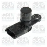 Sensor, Nockenwellenposition MEAT & DORIA 871084E