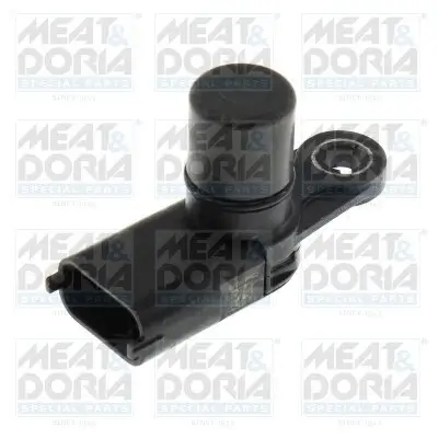 Sensor, Nockenwellenposition MEAT & DORIA 871084E Bild Sensor, Nockenwellenposition MEAT & DORIA 871084E