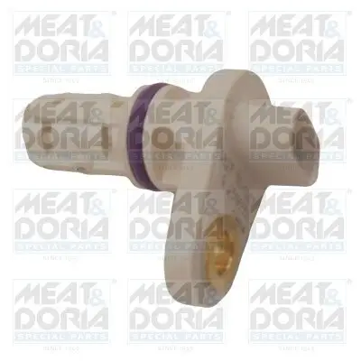 Impulsgeber, Kurbelwelle MEAT & DORIA 871087 Bild Impulsgeber, Kurbelwelle MEAT & DORIA 871087