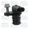 Sensor, Nockenwellenposition MEAT & DORIA 871091