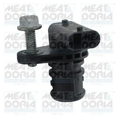 Sensor, Nockenwellenposition MEAT & DORIA 871091 Bild Sensor, Nockenwellenposition MEAT & DORIA 871091