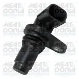 Sensor, Nockenwellenposition MEAT & DORIA 871095