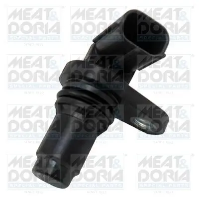 Sensor, Nockenwellenposition MEAT & DORIA 871095 Bild Sensor, Nockenwellenposition MEAT & DORIA 871095