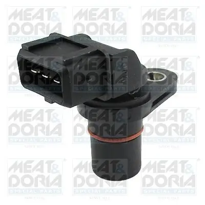 Sensor, Nockenwellenposition MEAT & DORIA 871097