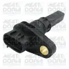 Sensor, Geschwindigkeit MEAT & DORIA 871098