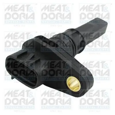 Sensor, Geschwindigkeit MEAT & DORIA 871098 Bild Sensor, Geschwindigkeit MEAT & DORIA 871098