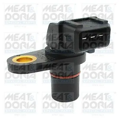 Sensor, Nockenwellenposition MEAT & DORIA 871099