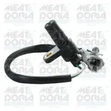 Sensor, Geschwindigkeit/Drehzahl MEAT & DORIA 871103