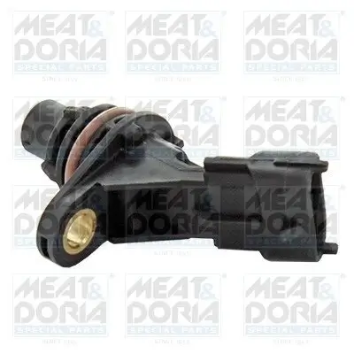 Sensor, Nockenwellenposition MEAT & DORIA 871108