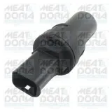 Sensor, Geschwindigkeit MEAT & DORIA 871115