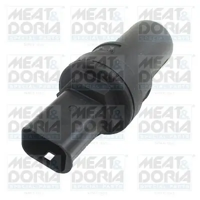 Sensor, Geschwindigkeit MEAT & DORIA 871115 Bild Sensor, Geschwindigkeit MEAT & DORIA 871115