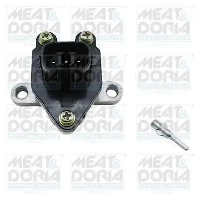 Sensor, Geschwindigkeit MEAT & DORIA 871119 Bild Sensor, Geschwindigkeit MEAT & DORIA 871119