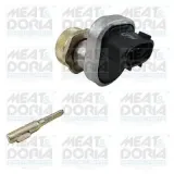 Sensor, Geschwindigkeit MEAT & DORIA 871123