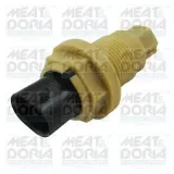 Sensor, Geschwindigkeit/Drehzahl MEAT & DORIA 871127