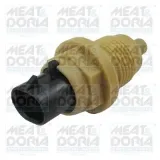 Sensor, Geschwindigkeit/Drehzahl MEAT & DORIA 871128