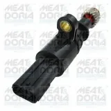 Sensor, Geschwindigkeit/Drehzahl MEAT & DORIA 871129