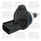 Sensor, Geschwindigkeit MEAT & DORIA 871130