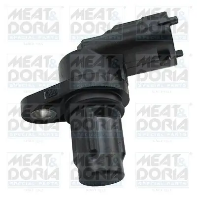 Sensor, Nockenwellenposition MEAT & DORIA 871136 Bild Sensor, Nockenwellenposition MEAT & DORIA 871136