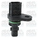 Sensor, Nockenwellenposition MEAT & DORIA 871140