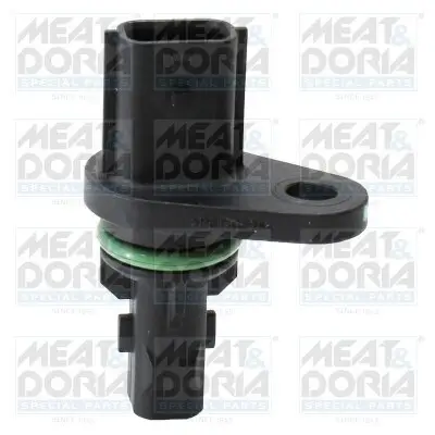 Sensor, Nockenwellenposition MEAT & DORIA 871140 Bild Sensor, Nockenwellenposition MEAT & DORIA 871140