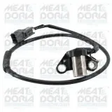 Impulsgeber, Kurbelwelle MEAT & DORIA 871142