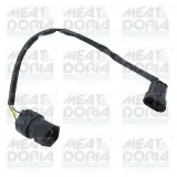 Sensor, Geschwindigkeit MEAT & DORIA 871148