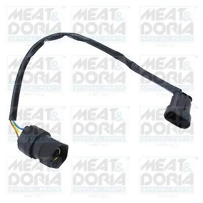 Sensor, Geschwindigkeit MEAT & DORIA 871148 Bild Sensor, Geschwindigkeit MEAT & DORIA 871148