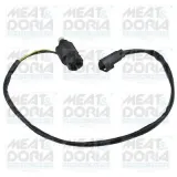 Sensor, Geschwindigkeit MEAT & DORIA 871152