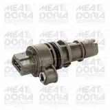 Sensor, Geschwindigkeit/Drehzahl MEAT & DORIA 871154