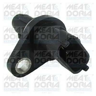 Sensor, Nockenwellenposition MEAT & DORIA 871169 Bild Sensor, Nockenwellenposition MEAT & DORIA 871169